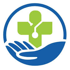 Rumah Sakit Sedayu General Hospital